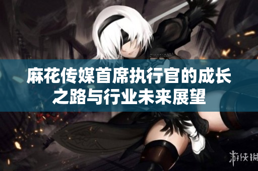 麻花传媒首席执行官的成长之路与行业未来展望