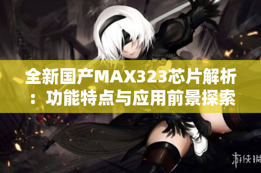 全新国产MAX323芯片解析：功能特点与应用前景探索