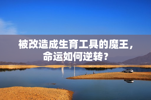 被改造成生育工具的魔王，命运如何逆转？