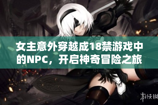 女主意外穿越成18禁游戏中的NPC，开启神奇冒险之旅