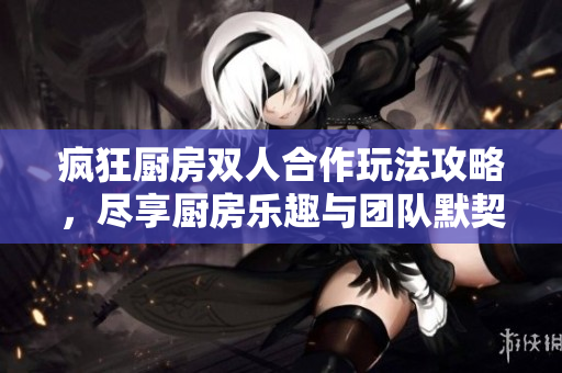 疯狂厨房双人合作玩法攻略，尽享厨房乐趣与团队默契