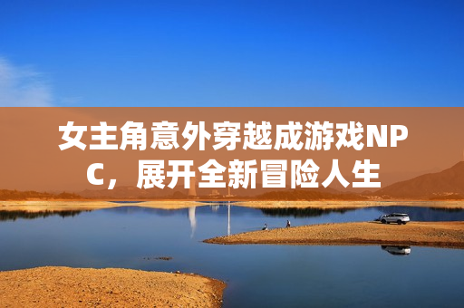 女主角意外穿越成游戏NPC，展开全新冒险人生