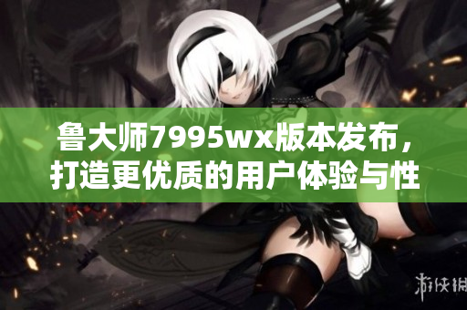 鲁大师7995wx版本发布，打造更优质的用户体验与性能提升