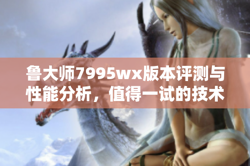 鲁大师7995wx版本评测与性能分析，值得一试的技术应用