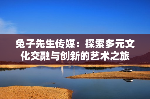 兔子先生传媒：探索多元文化交融与创新的艺术之旅