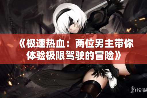 《极速热血：两位男主带你体验极限驾驶的冒险》