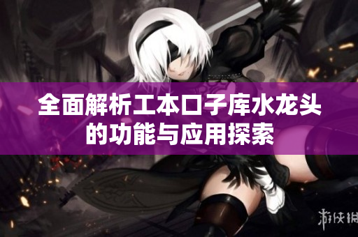 全面解析工本口子库水龙头的功能与应用探索