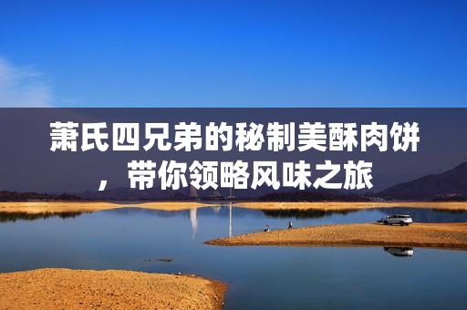 萧氏四兄弟的秘制美酥肉饼，带你领略风味之旅