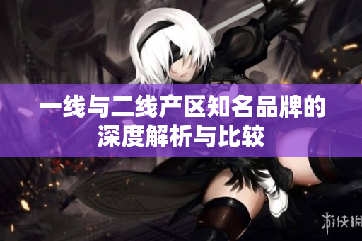一线与二线产区知名品牌的深度解析与比较