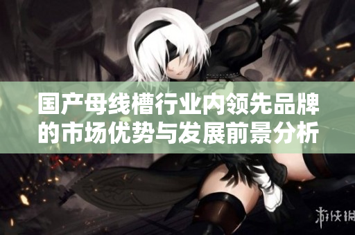国产母线槽行业内领先品牌的市场优势与发展前景分析