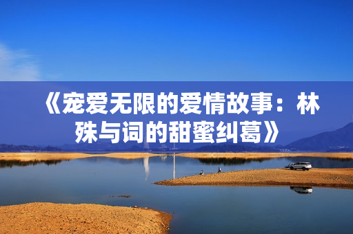 《宠爱无限的爱情故事：林殊与词的甜蜜纠葛》