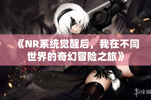 《NR系统觉醒后，我在不同世界的奇幻冒险之旅》