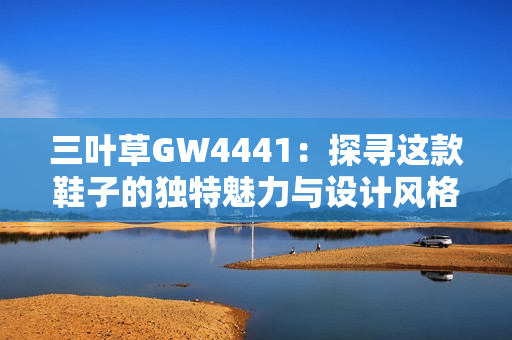 三叶草GW4441：探寻这款鞋子的独特魅力与设计风格