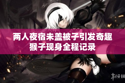 两人夜宿未盖被子引发奇趣猴子现身全程记录