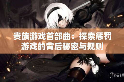贵族游戏首部曲：探索惩罚游戏的背后秘密与规则