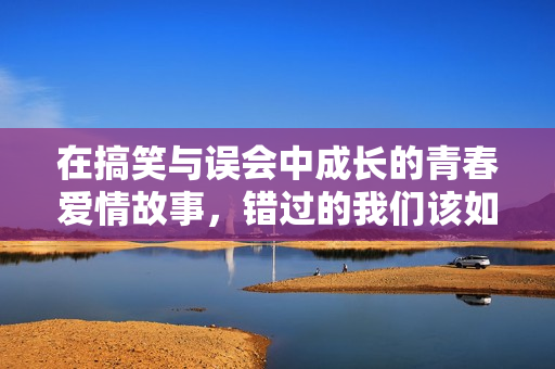 在搞笑与误会中成长的青春爱情故事，错过的我们该如何面对