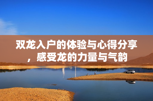 双龙入户的体验与心得分享，感受龙的力量与气韵