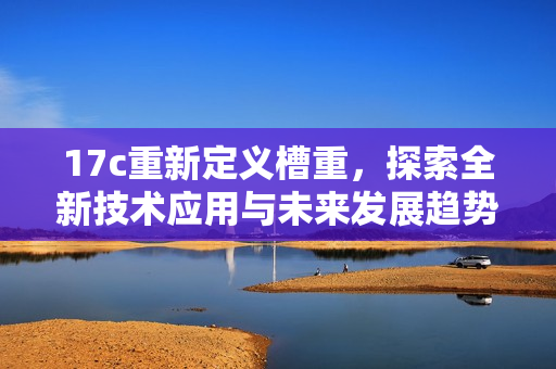 17c重新定义槽重，探索全新技术应用与未来发展趋势