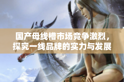 国产母线槽市场竞争激烈，探究一线品牌的实力与发展趋势