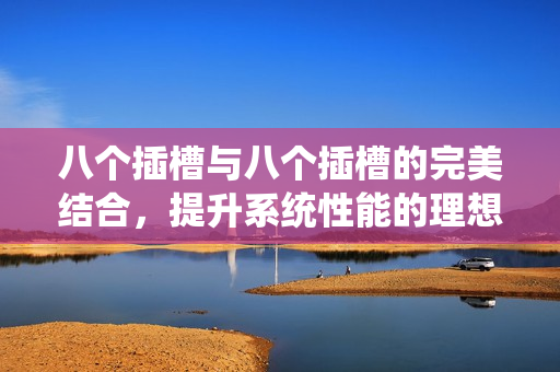 八个插槽与八个插槽的完美结合，提升系统性能的理想选择