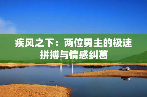 疾风之下：两位男主的极速拼搏与情感纠葛