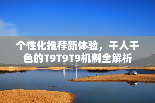 个性化推荐新体验，千人千色的T9T9T9机制全解析