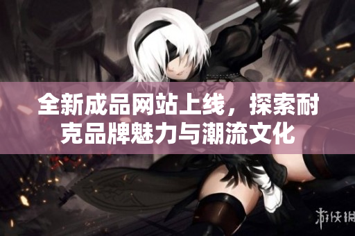 全新成品网站上线，探索耐克品牌魅力与潮流文化