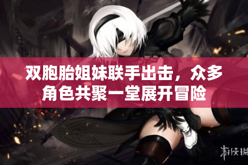 双胞胎姐妹联手出击，众多角色共聚一堂展开冒险