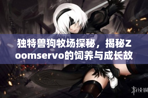 独特兽狗牧场探秘，揭秘Zoomservo的饲养与成长故事