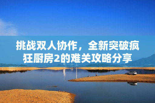 挑战双人协作，全新突破疯狂厨房2的难关攻略分享