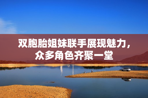 双胞胎姐妹联手展现魅力，众多角色齐聚一堂