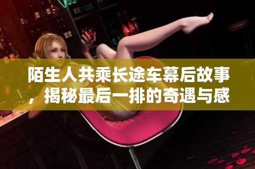 陌生人共乘长途车幕后故事，揭秘最后一排的奇遇与感悟