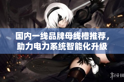 国内一线品牌母线槽推荐，助力电力系统智能化升级