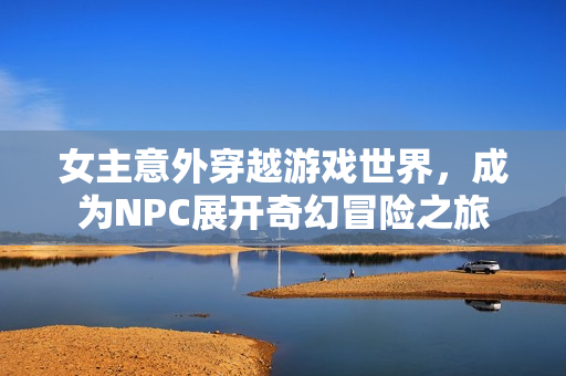 女主意外穿越游戏世界，成为NPC展开奇幻冒险之旅