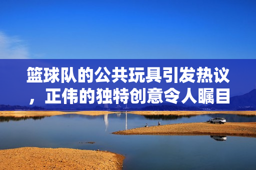 篮球队的公共玩具引发热议，正伟的独特创意令人瞩目