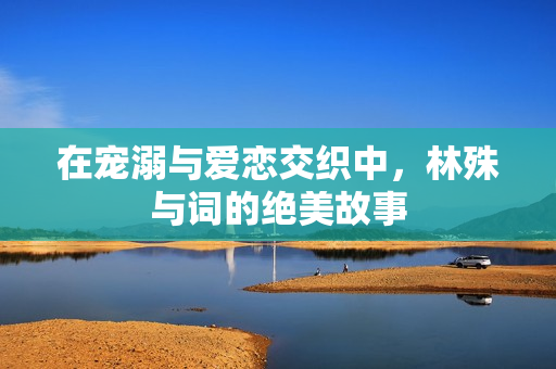 在宠溺与爱恋交织中，林殊与词的绝美故事