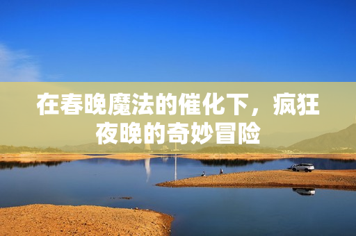 在春晚魔法的催化下，疯狂夜晚的奇妙冒险