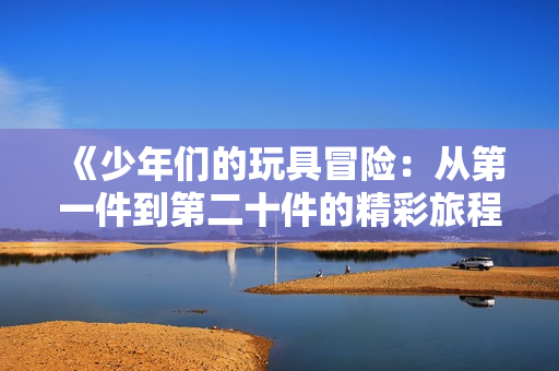 《少年们的玩具冒险：从第一件到第二十件的精彩旅程》