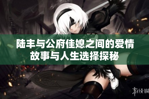 陆丰与公府佳媳之间的爱情故事与人生选择探秘