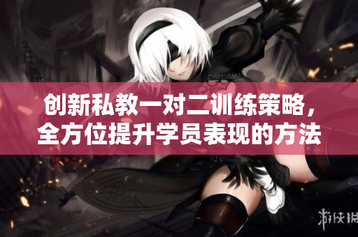 创新私教一对二训练策略，全方位提升学员表现的方法