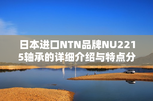 日本进口NTN品牌NU2215轴承的详细介绍与特点分析