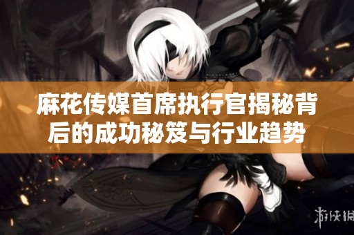 麻花传媒首席执行官揭秘背后的成功秘笈与行业趋势