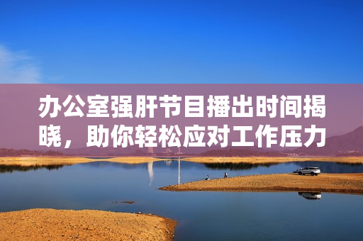 办公室强肝节目播出时间揭晓，助你轻松应对工作压力