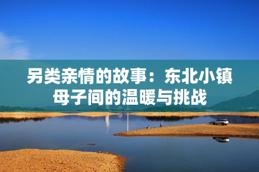 另类亲情的故事：东北小镇母子间的温暖与挑战