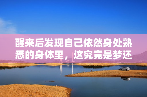 醒来后发现自己依然身处熟悉的身体里，这究竟是梦还是现实