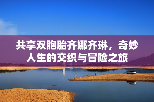 共享双胞胎齐娜齐琳，奇妙人生的交织与冒险之旅