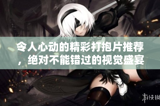 令人心动的精彩打抱片推荐，绝对不能错过的视觉盛宴