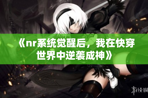 《nr系统觉醒后，我在快穿世界中逆袭成神》