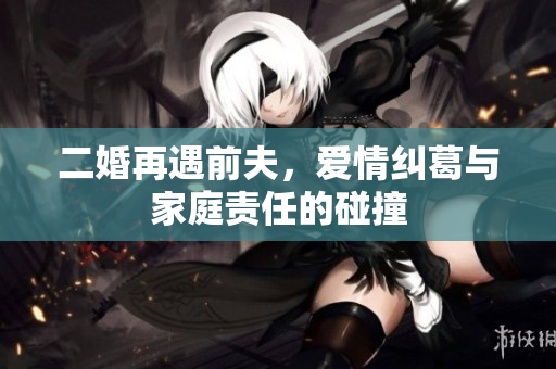 二婚再遇前夫，爱情纠葛与家庭责任的碰撞