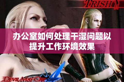办公室如何处理干湿问题以提升工作环境效果